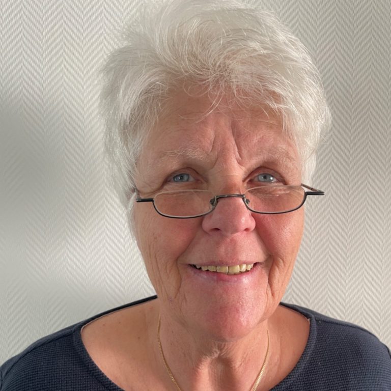 Barbara Peuntner